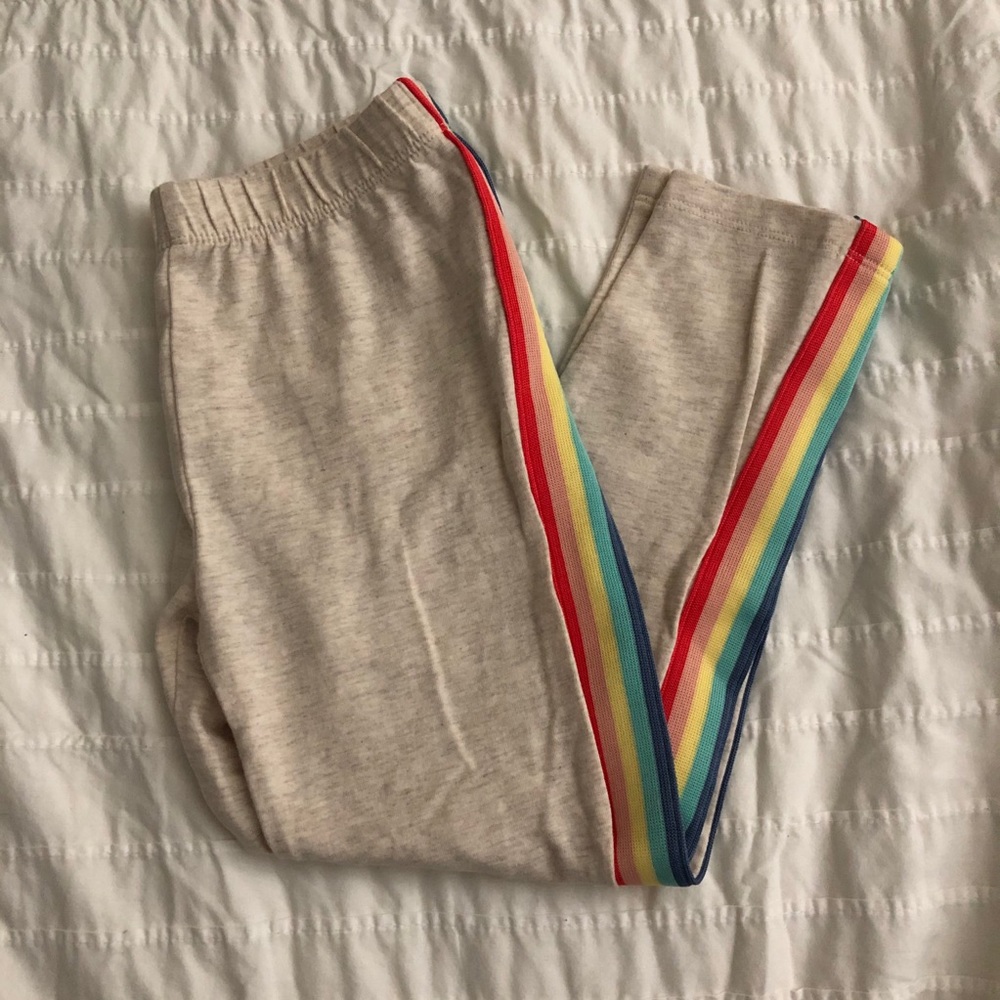Gap Kids Leggings